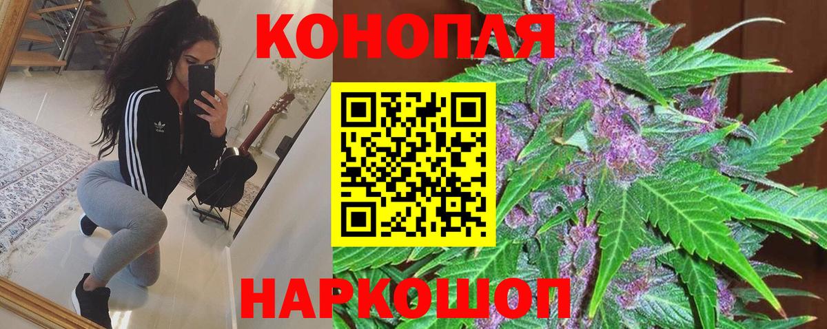 Бошки марихуана White Widow Дивногорск